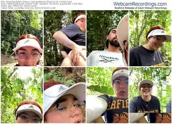 stripchat-camianddanna-12-25-2024-17-02-43