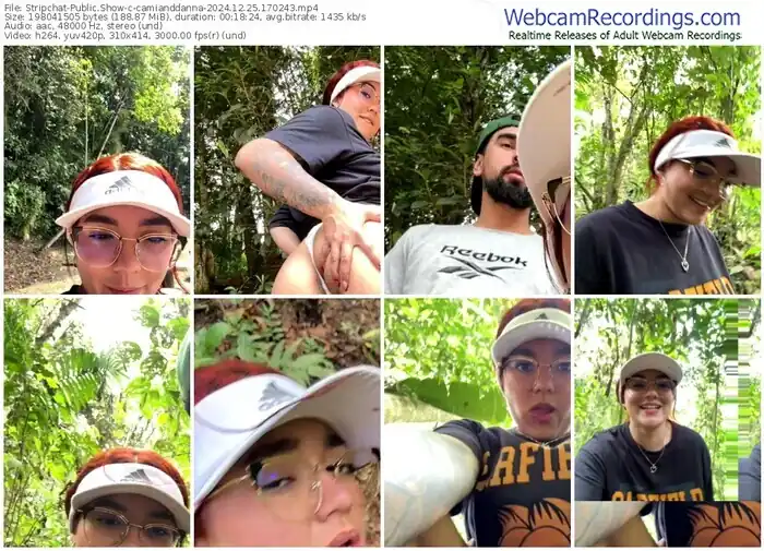 stripchat-camianddanna-12-25-2024-17-02-43