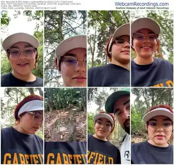 stripchat-camianddanna-12-25-2024-17-32-43