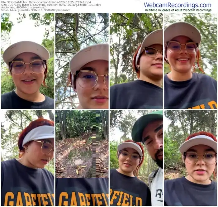 stripchat-camianddanna-12-25-2024-17-32-43