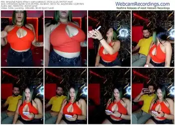 stripchat-camiysebas21-12-25-2024-04-05-37