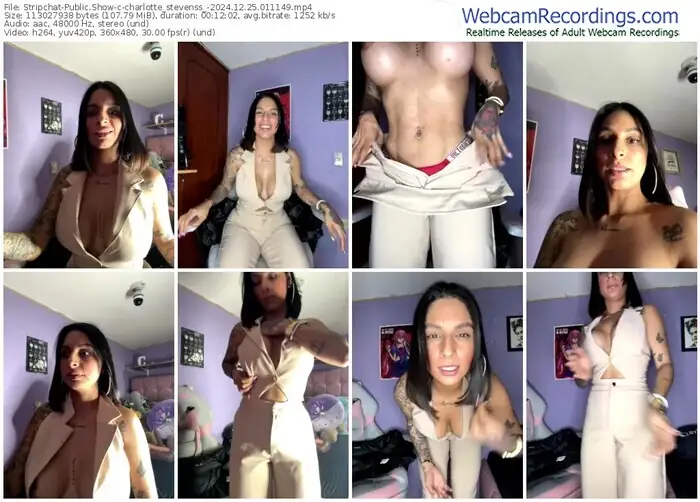 stripchat-charlotte_stevenss_-12-25-2024-01-11-49