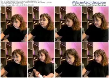 stripchat-cinnabon_-12-25-2024-20-17-37