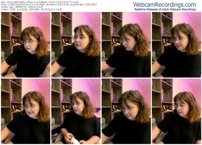 stripchat-cinnabon_-12-25-2024-20-17-37