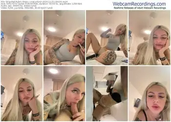 stripchat-crazyxfun2-12-25-2024-18-42-31