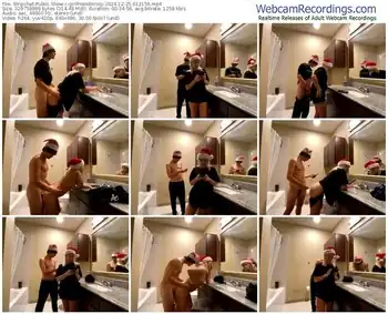 stripchat-girlfriendmissy-12-25-2024-01-31-59