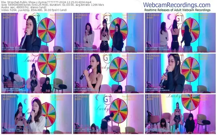 stripchat-hymsv7777777-12-25-2024-01-42-04