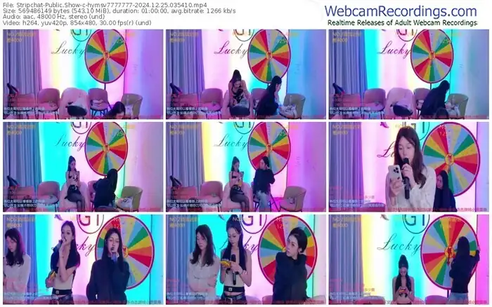 stripchat-hymsv7777777-12-25-2024-03-54-10