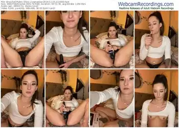 stripchat-joanaelaa-12-25-2024-22-23-08