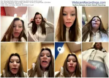 stripchat-justmilaa-12-25-2024-16-19-13