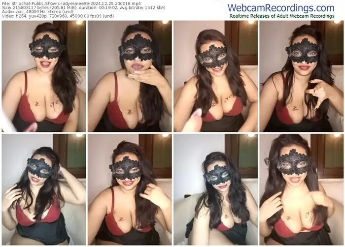 stripchat-ladyesmee99-12-25-2024-23-00-18