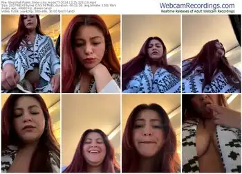 stripchat-lia_moon77-12-25-2024-22-51-18