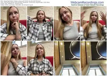 stripchat-mur_girl-12-25-2024-10-07-26