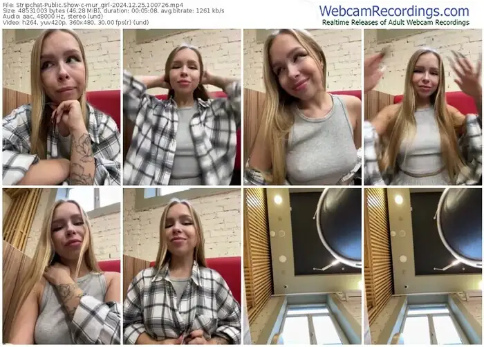 stripchat-mur_girl-12-25-2024-10-07-26