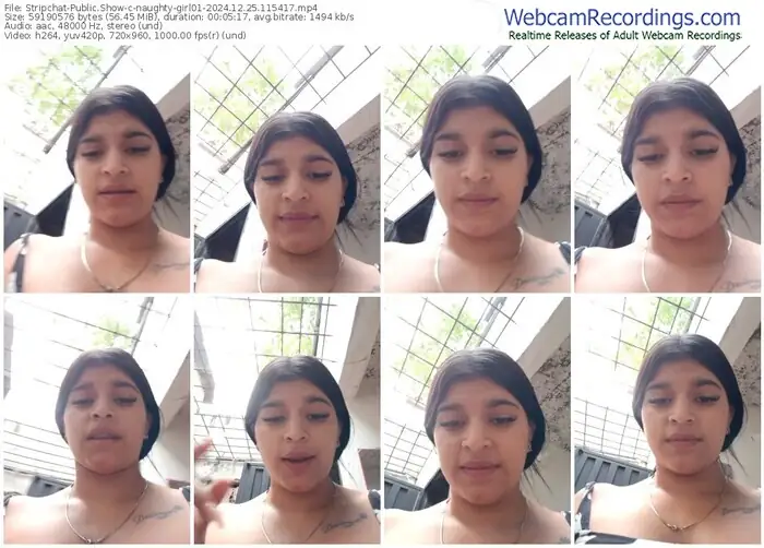 stripchat-naughty-girl01-12-25-2024-11-54-17