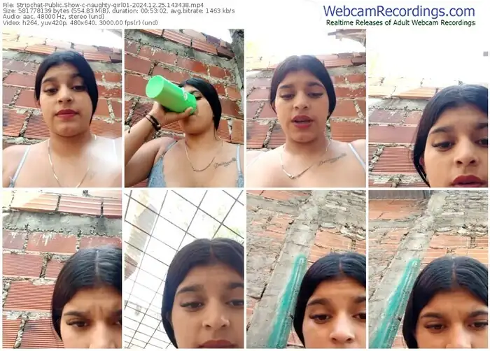 stripchat-naughty-girl01-12-25-2024-14-34-38