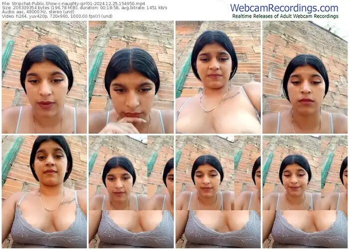 stripchat-naughty-girl01-12-25-2024-15-49-50