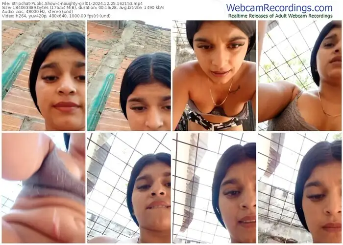 stripchat-naughty-girl01-12-25-2024-16-21-53