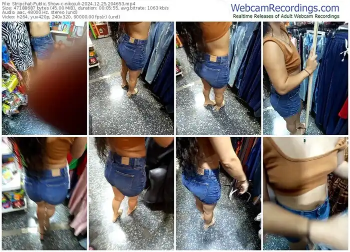 stripchat-nikojuli-12-25-2024-20-46-53