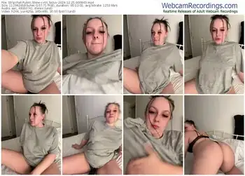 stripchat-riri_bstvx-12-25-2024-00-08-43