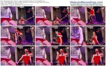 stripchat-sabrinasmith23-12-25-2024-21-59-08