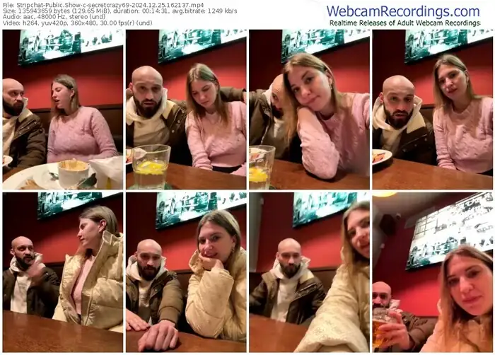 stripchat-secretcrazy69-12-25-2024-16-21-37