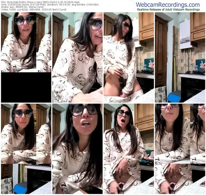 stripchat-sexy7883-12-25-2024-01-36-23