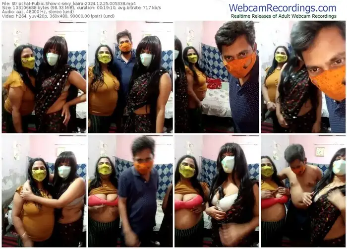 stripchat-sexy_kaira-12-25-2024-00-53-38