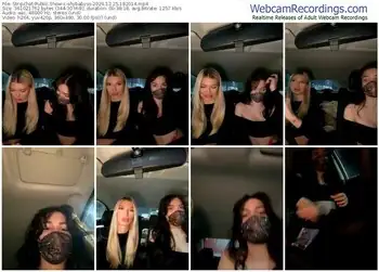 stripchat-shybabyss-12-25-2024-18-20-14