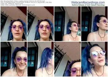 stripchat-sophie_banger-12-25-2024-22-01-02