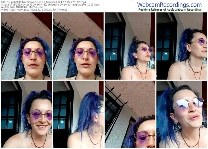 stripchat-sophie_banger-12-25-2024-22-01-02
