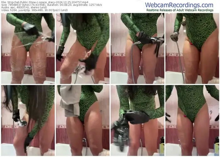 stripchat-space_stacy-12-25-2024-20-47-57