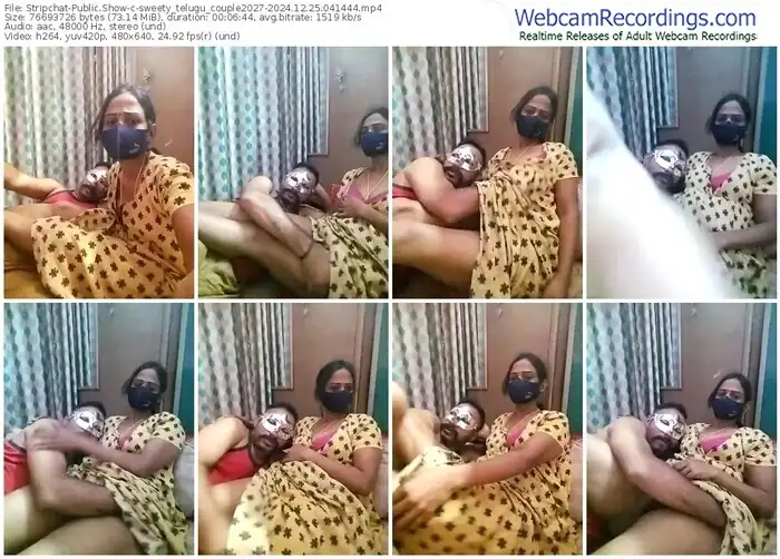 stripchat-sweety_telugu_couple2027-12-25-2024-04-14-44