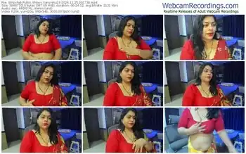 stripchat-tarivishu23-12-25-2024-00-17-38