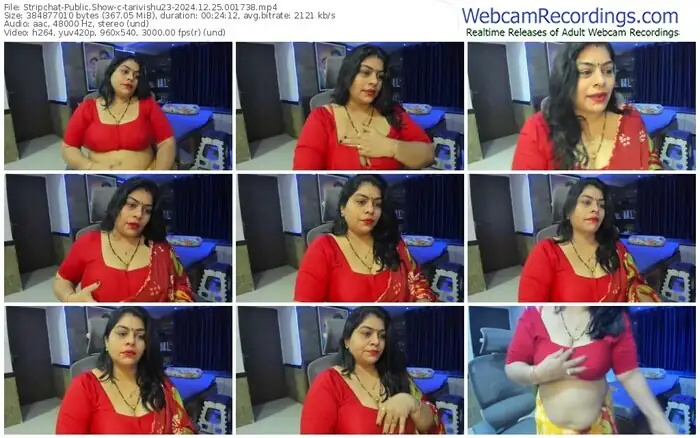 stripchat-tarivishu23-12-25-2024-00-17-38