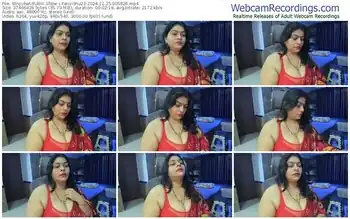 stripchat-tarivishu23-12-25-2024-00-58-26