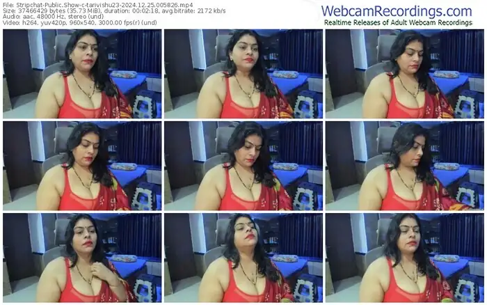 stripchat-tarivishu23-12-25-2024-00-58-26