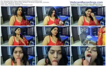stripchat-tarivishu23-12-25-2024-04-38-10