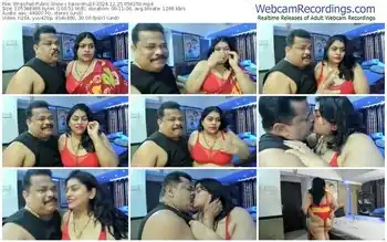 stripchat-tarivishu23-12-25-2024-05-42-59