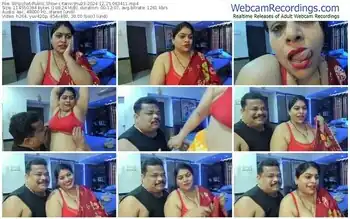 stripchat-tarivishu23-12-25-2024-06-34-11