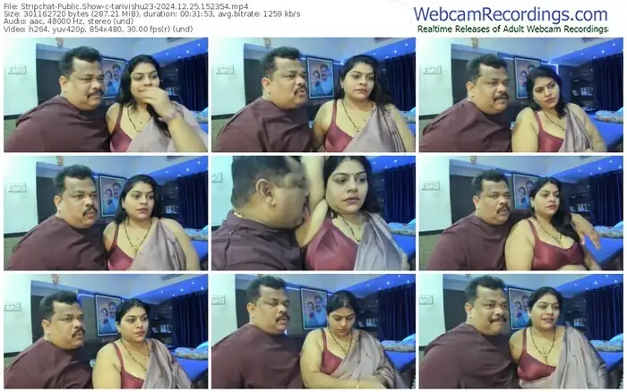 stripchat-tarivishu23-12-25-2024-15-23-54