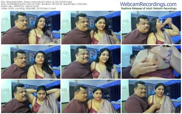 stripchat-tarivishu23-12-25-2024-15-25-03