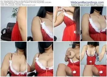 stripchat-ur_khwahishh-12-25-2024-13-05-46