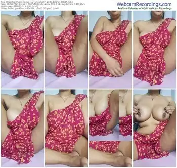 stripchat-ur_khwahishh-12-25-2024-16-08-35