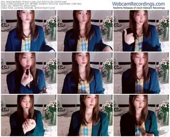 stripchat--lucky_girl-12-25-2024-11-43-14