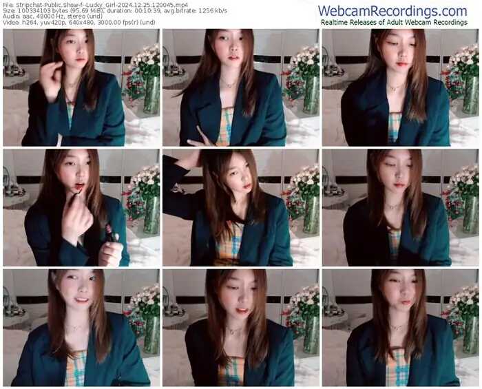 stripchat--lucky_girl-12-25-2024-12-00-45