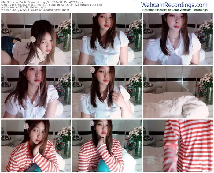 stripchat--lucky_girl-12-25-2024-14-32-23
