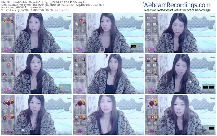 stripchat--shirleyni_-12-25-2024-04-16-04