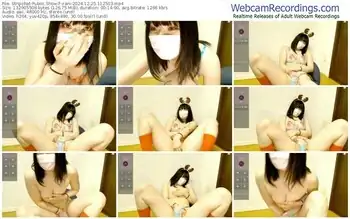 stripchat--rani-12-25-2024-11-25-03