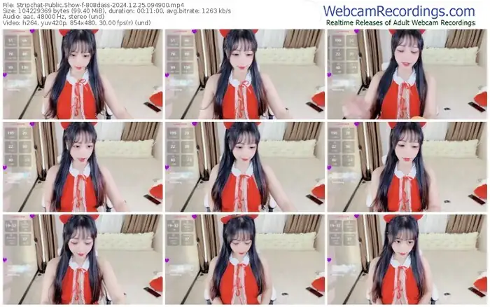 stripchat-808dass-12-25-2024-09-49-00